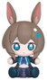 Good Smile Company Arknights Figura Chibi Huggy Good Smile Amiya