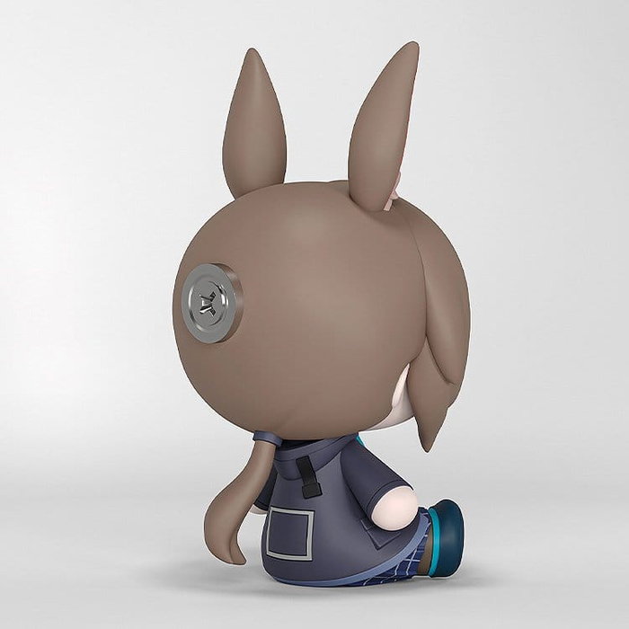 Good Smile Company Arknights Figura Chibi Huggy Good Smile Amiya