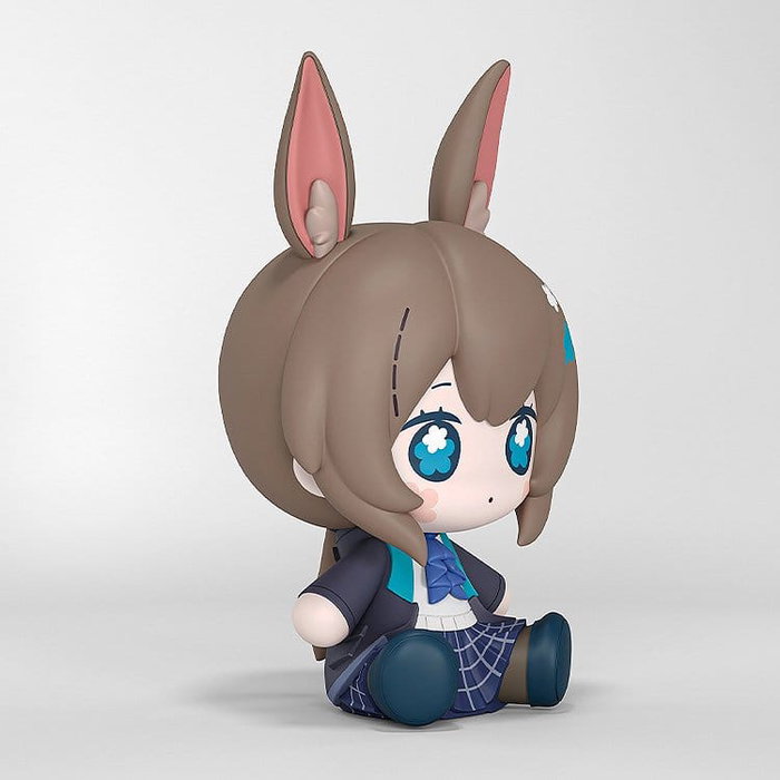 Good Smile Company Arknights Figura Chibi Huggy Good Smile Amiya
