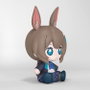 Good Smile Company Arknights Figura Chibi Huggy Good Smile Amiya