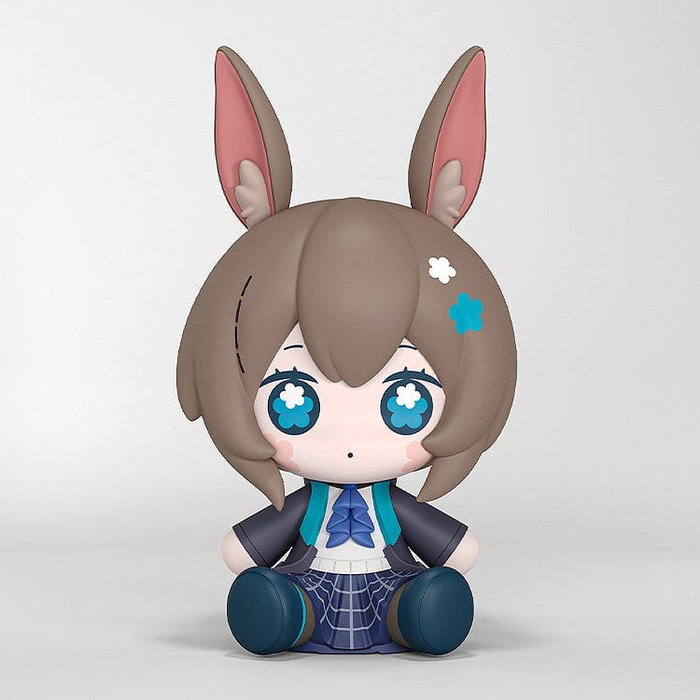 Good Smile Company Arknights Figura Chibi Huggy Good Smile Amiya
