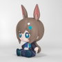 Good Smile Company Arknights Figura Chibi Huggy Good Smile Amiya