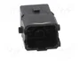 HARTING Conector HDC Han® 1A Macho 6 PIN (5+PE)
