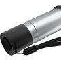 Ansmann Daily Use 270B Linterna LED con 3xAAA