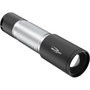 Ansmann Daily Use 270B Linterna LED con 3xAAA