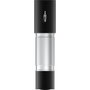 Ansmann Daily Use 270B Linterna LED con 3xAAA