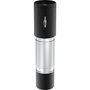 Ansmann Daily Use 270B Linterna LED con 3xAAA