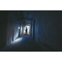 Ansmann Daily Use 270B Linterna LED con 3xAAA