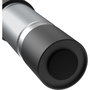 Ansmann Daily Use 270B Linterna LED con 3xAAA