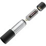 Ansmann Daily Use 270B Linterna LED con 3xAAA