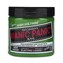Manic Panic Classic Electric Lizard