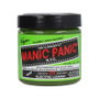 Manic Panic Classic Electric Lizard