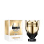Rabanne Invictus Elixir Parfum EDP Vaporizador 100 ml Hombre