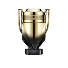 Rabanne Invictus Elixir Parfum EDP Vaporizador 100 ml Hombre