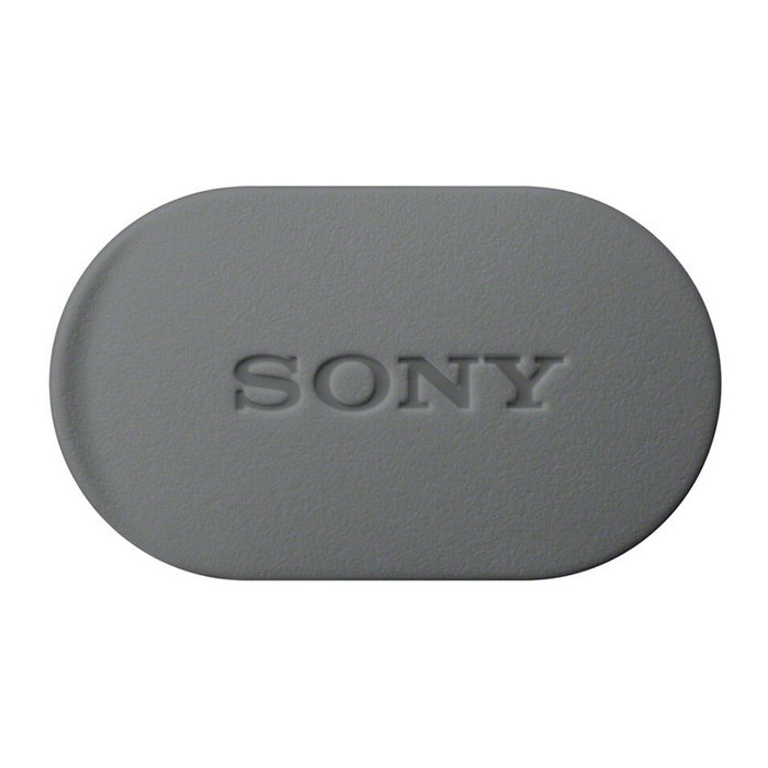 Sony MDR-XB55AP Auriculares In-Ear Negros Sony MDR-XB55AP Auriculares In-Ear Negros