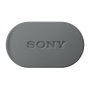 Sony MDR-XB55AP Auriculares In-Ear Negros