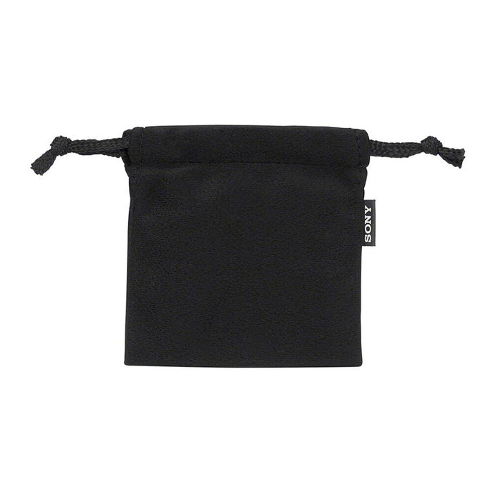 SONY MDR-XB55AP Auriculares In-Ear Negro Cable 1.2m 4-24000Hz Conector 3.5mm