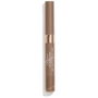 Gosh LIP LINE'N COAT 2 en 1 004-Caramel Toffee