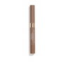 Gosh LIP LINE'N COAT 2 en 1 004-Caramel Toffee