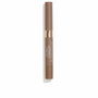 Gosh LIP LINE'N COAT 2 en 1 004-Caramel Toffee