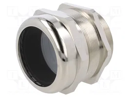 LAPP SKINTOP® MS M110 Sello aislante