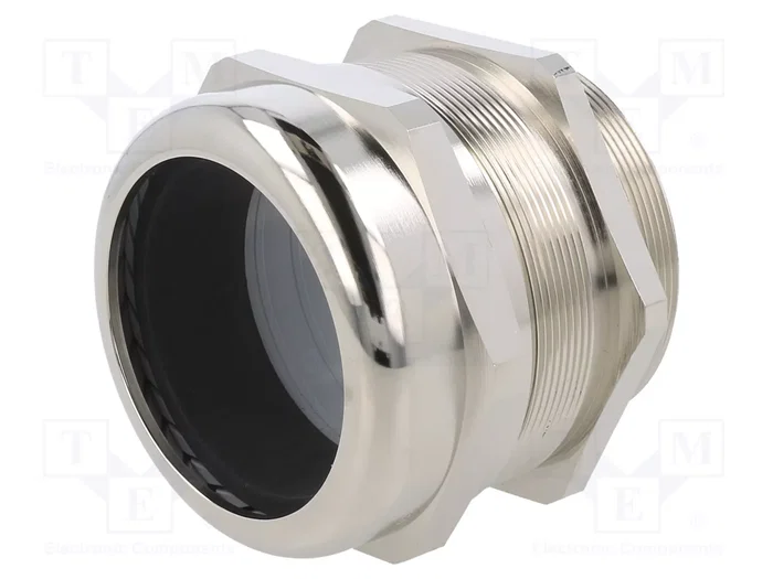 LAPP SKINTOP® MS M110 Sello aislante LAPP SKINTOP® MS M110 Sello aislante