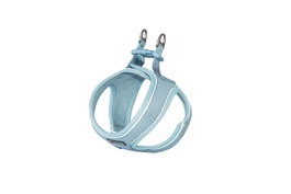 Freedog Arnes Soft Azul Cielo S 35-40cm