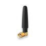 Teltonika Networks PR1US450 Antena móvil compacta angulada 5 dBi SMA