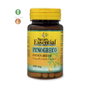 NATURE ESSENTIAL Fenogreco 400 mg 50 cápsulas