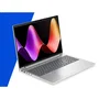 HP EliteBook 6 G2i Intel Core 7 350 32GB 1TB SSD 16 WUXGA Plata