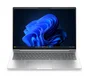 HP EliteBook 6 G2i Intel Core 7 350 32GB 1TB SSD 16 WUXGA Plata