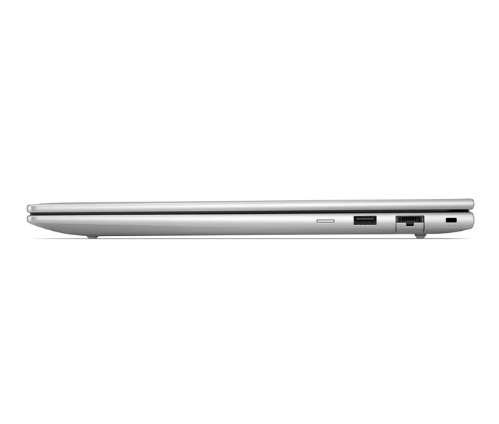 HP EliteBook 6 G2i Intel Core 7 350 32GB 1TB SSD 16 WUXGA Plata