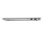HP EliteBook 6 G2i Intel Core 7 350 32GB 1TB SSD 16 WUXGA Plata