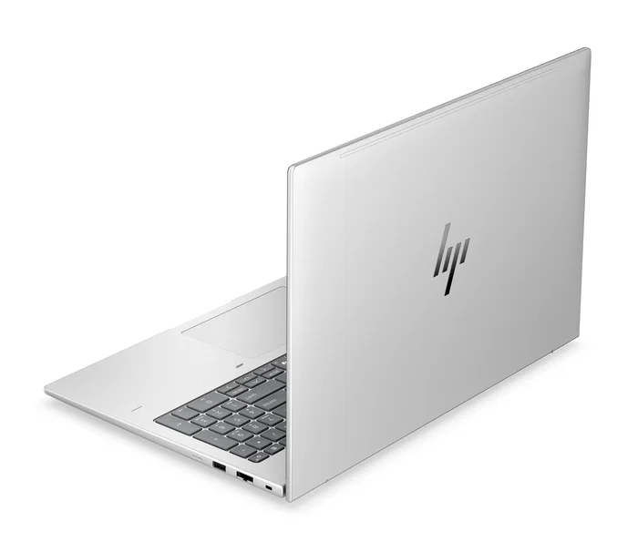 HP EliteBook 6 G2i Intel Core 7 350 32GB 1TB SSD 16 WUXGA Plata