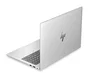 HP EliteBook 6 G2i Intel Core 7 350 32GB 1TB SSD 16 WUXGA Plata