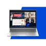 HP EliteBook 6 G2i Intel Core 7 350 32GB 1TB SSD 16 WUXGA Plata
