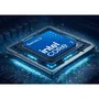HP EliteBook 6 G2i Intel Core 7 350 32GB 1TB SSD 16 WUXGA Plata