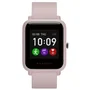Smartwatch Huami Amazfit Bip S Lite/ Notificaciones/ Frecuencia Cardiaca/ Rosa