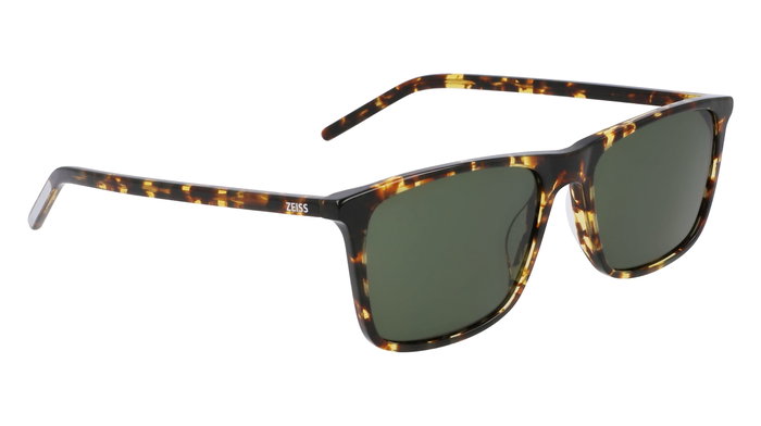 Zeiss ZS22508S-5517242 Gafas de sol para hombre Zeiss ZS22508S-5517242 Gafas de sol para hombre