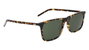 Zeiss ZS22508S-5517242 Gafas de sol para hombre