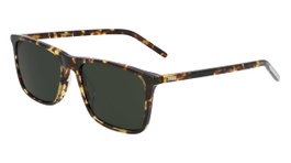 Zeiss ZS22508S-5517242 Gafas de sol para hombre