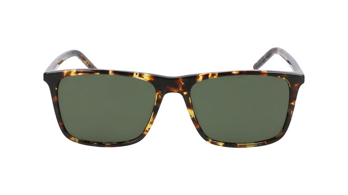 Zeiss ZS22508S-5517242 Gafas de sol para hombre Zeiss ZS22508S-5517242 Gafas de sol para hombre