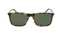 Zeiss ZS22508S-5517242 Gafas de sol para hombre