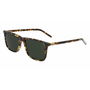 Gafas de Sol Hombre Zeiss ZS22508S55172 Ø 55 mm