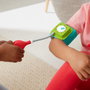 FISHER-PRICE Maletín Pequeño Doctor