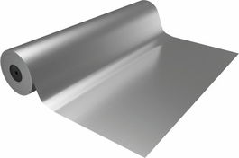 Papel De Regalo Bobina Basika 31 Cm X 80 M (2 Kg Aprox.) Todo Año (Ta1030 31 Cm)