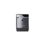 Fantec QB-35U31 Carcasa para 4 Discos Duros 3,5 Pulgadas USB 3.1
