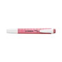 Stabilo Swing Cool Pastel rosa cerezo en flor