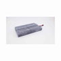 Batería para SAI Eaton EB010SP 9 Ah