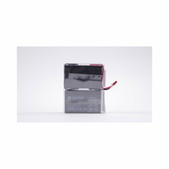 Batería para SAI Eaton EB010SP 9 Ah